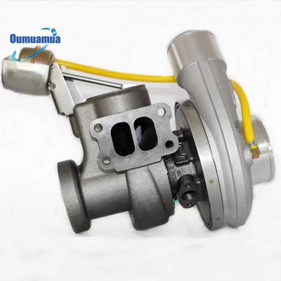 Турбо S200A/S2B для двигателя Caterpillar 33126B Турбокомпрессор 178474 185-8016