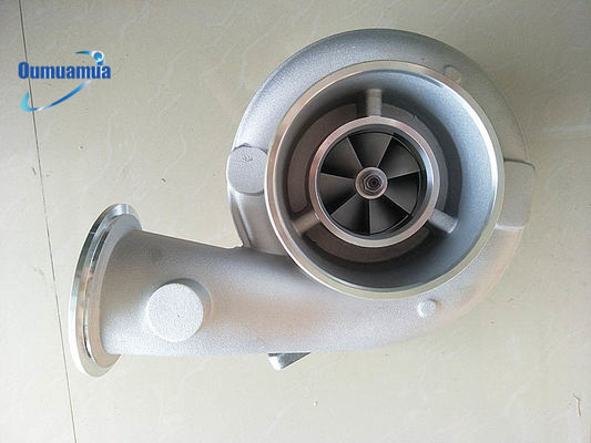 Turbo S310 для двигателя C18 Caterpillar Turbocharger 3955392 2116959
