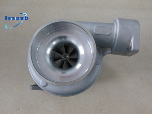 Турбо S4D для двигателя Caterpillar 3406 E3406 Турбокомпрессор F7N7878 7C7691