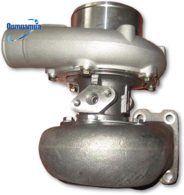 Турбо S2E Для двигателя Caterpillar S2B5 F325 3116T Турбокомпрессор ME133745 7E5197