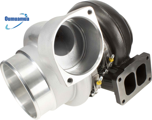 Turbo TV81 для двигателя Caterpillar 3406 турбокомпрессор 9N2703