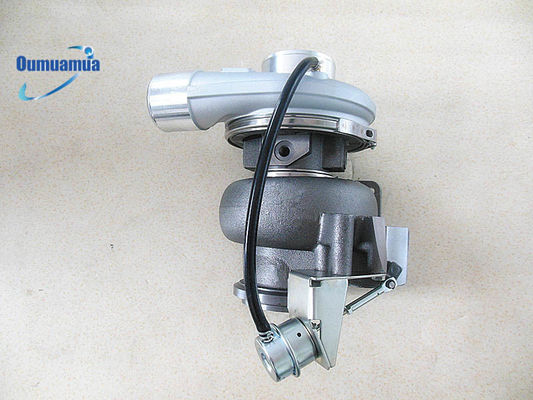 Турбо S310G для двигателя Caterpillar с турбокомпрессором C9 250-7701