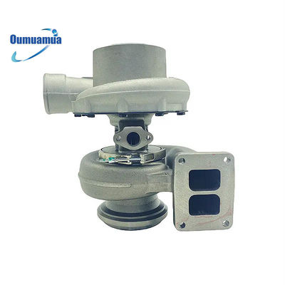 Турбо HT3B для двигателя Cummins NT855 Турбокомпрессор 3522867