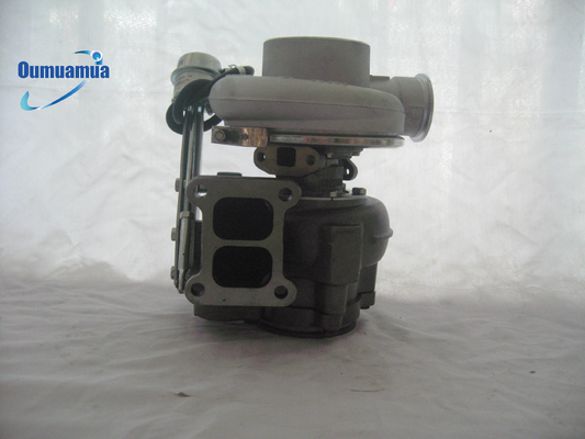 Турбо HX40W для двигателя Cummins 60TA турбокомпрессор 3538856