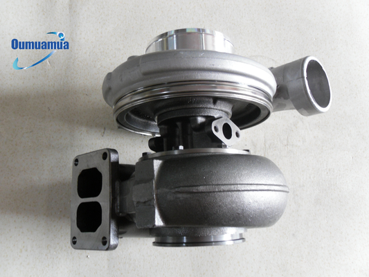 Турбо HC5A для двигателя Cummins KTA19 Турбокомпрессор 3594044