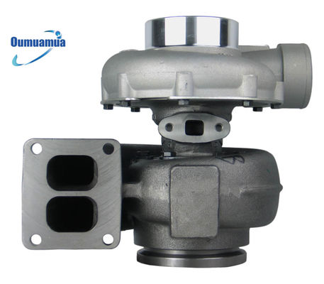Турбо HX50 для двигателя Cummins M11 турбокомпрессор 3594809