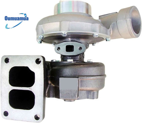 Турбо HX50 для двигателя Cummins VTA38 Турбокомпрессор 3596901