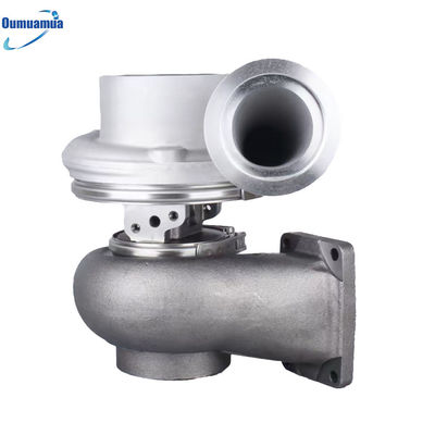 Высококачественный суперкомпрессор 185-5732 Турбокомпрессор экскаватор для кошек Caterpillar Turbo 6 месяцев Стандартный