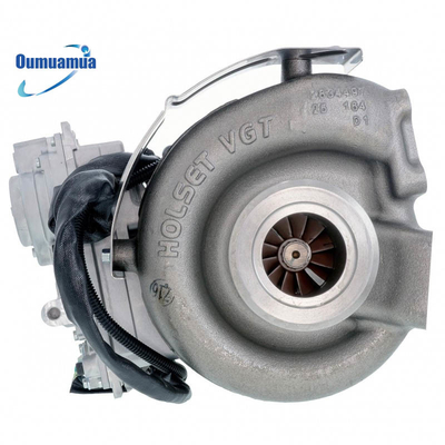 Турбо HE300VG для двигателя Cummins QSK19 Турбокомпрессор 3793692