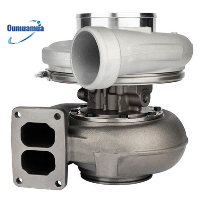 Турбо HC5A для двигателя Cummins KTA38 Турбокомпрессор 3803015