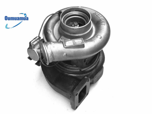 Турбо HY55V HE500VG для двигателя Cummins EURO.3 турбокомпрессор 4046943 4043945
