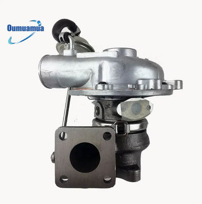 Турбо RHF4 для Daewoo Двигатель 4JB1 Турбокомпрессор 897331-1850