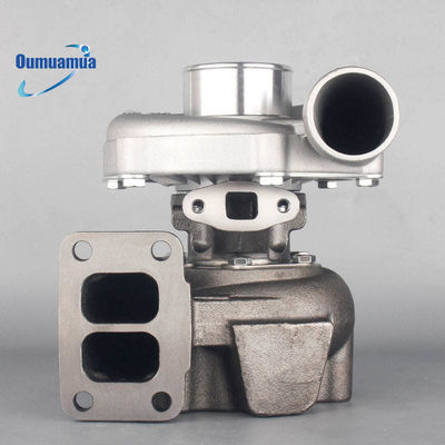 Turbo K03 для Daewoo Двигатель DX120 Турбокомпрессор 53039700658