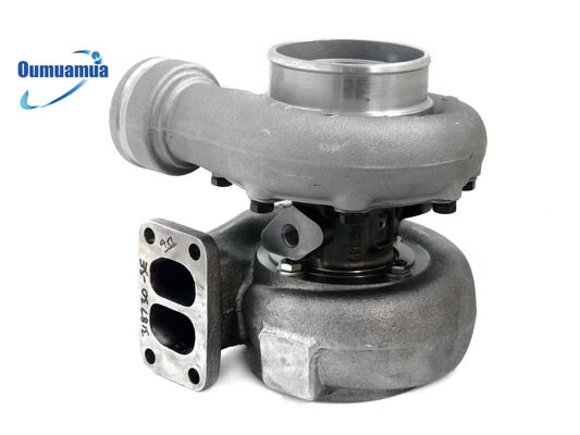 Turbo S200 Для двигателя Deutz BF6M1013FC Турбокомпрессор 04259313KZ