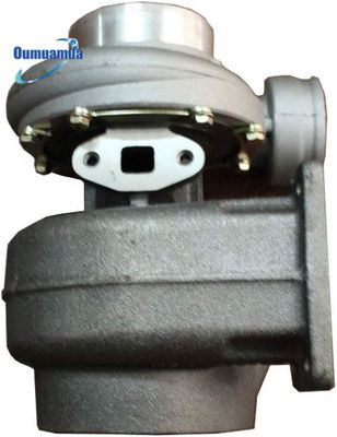 Турбо S2B для двигателя Deutz BF6M1013F Турбонаддув 20515585