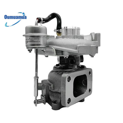 Turbo GT2559L для двигателя Hino J05E Турбокомпрессор 17201-E0441 24400-0494C