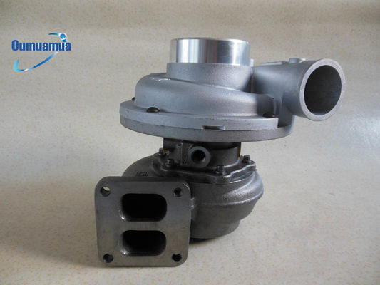 Turbo RHG7 для двигателя Hino P11C турбокомпрессор 17201-E0480 24100-4011