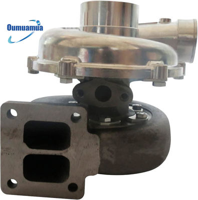 Турбо RHC7 для двигателя Hitachi EP100 EX300-1 Турбокомпрессор 24100-1440