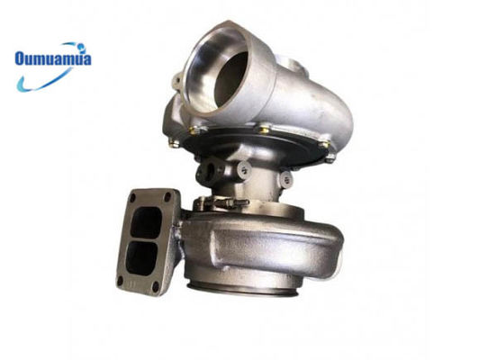 Турбо TD13M-45QR для двигателя Hitachi SFGLD560 EX1200-5 Турбонаддув 49182-03270