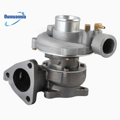 Turbo GT1749S для Hyundai двигатель 4D56T турбокомпрессор 28200-4B160 новый завод прямая продажа