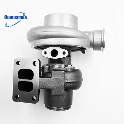 Turbo HX35 Для двигателя Hyundai 6BT турбокомпрессор 4038475 3595158