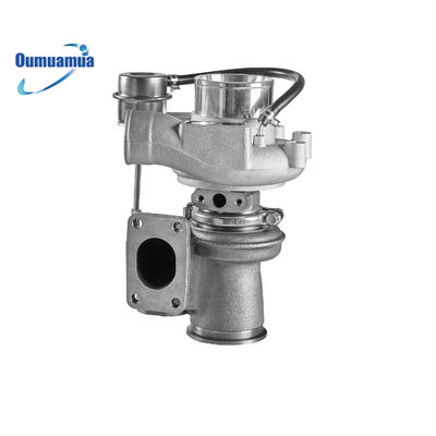 Турбо HX25W Для двигателя Hyundai R150 Турбокомпрессор 4038970 3599355