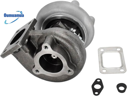 Турбо TD05 для двигателя ISUZU 4BG1 Турбокомпрессор 49189-00550 8971447061
