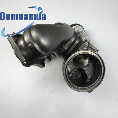 Турбокомпрессор Для BMW N2049477-02006 49477-02005 49477-02003 49477-02000 49477-02001 49477-02002 49477-02004 49477-02005 49477-02006 49477-02007 49477-02008 49477-02009