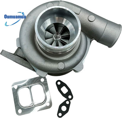 Турбо T04B-59 Торбузагрузчик 6137-82-8200 для экскаватора Komatsu PC220-2 PC200-3 PC200LC-3 Двигатель S6D105 465154-5012S 465154-0012 465154-9012 465154-12 996541