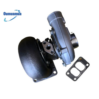 Энергосбережение и высокая эффективность 6209-81-8310 6209-81-8311 Турбокомпрессор S2D Turbo для экскаватора Komatsu SA6D95 PC200-6 PC210-6 PC220-6 PC230-6 Двигатель 6D95L 315043 314474 6209818311 6209-81-8311