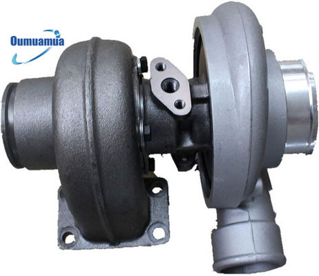 Оригинальный HX35 Турбо для экскаватора Komatsu PC200-7 fitting SAA6D102E-2 Engine OEM 6738-81-8090 лучшая цена 4038475 3595157 3595158 3595858 3596667 3596668 3598702 3599109 3786885 3786885H
