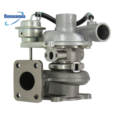 Для Kubota RHF3 Turbocharger Fit V2403 Дизельный двигатель 1G924-17010 VD410096 VA410096 VB410096 VC410096 VE410096 1G924-17010 4G924-17011 1G924-17012