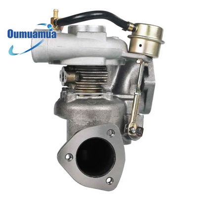 Самый продаваемый турбокомпрессор LT250 для Land Rover Fast Shipping Fits Discovery Gemini III ERR4893 ERR4802 OEM 452055-5004S 452055-0004 ERR4893 ERR4802