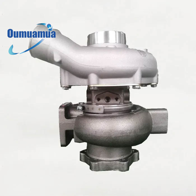 Nissan Turbo GT4594LR Fits GE13TD Двигатель 14201-00Z0D Тяжелый турбокомпрессор 763530-0002 763530-5002S 763530-0001 763530-5001S 763530-0003 763530-5003S
