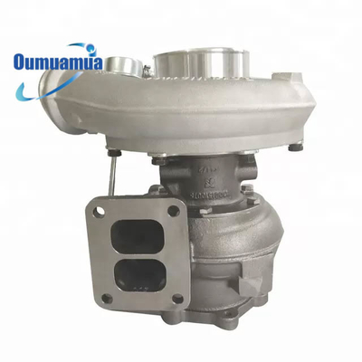 Новый турбонаддув GT1752S совместим с Nissan RD2 8TI 14411 VB300 701193 0006 Высокоэффективный турбо быстрая доставка Лучшая цена