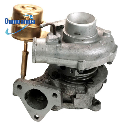 Высококачественный Opel Turbo 5GT1544 Fits X17DTL 4540920001 90499271 Надежная производительность Долгая продолжительность жизни Оптовая скидка доступна